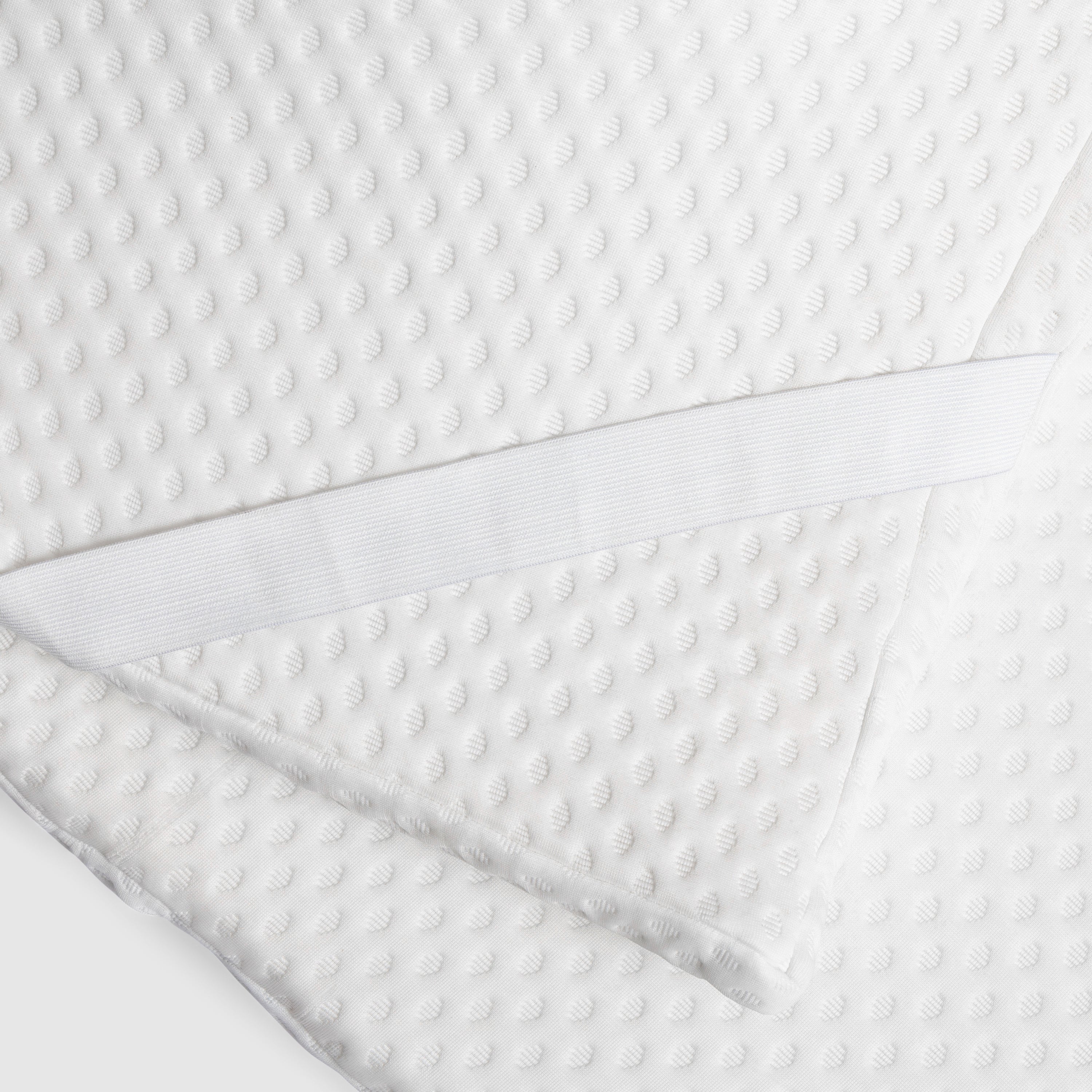 Premium Latex Mattress Topper